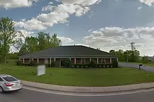 Austin and Bell Funeral Services White House TN