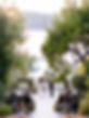 rothschild-12.jpg