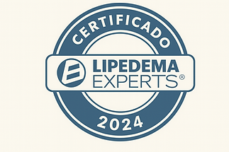 Lipedema Expert.png