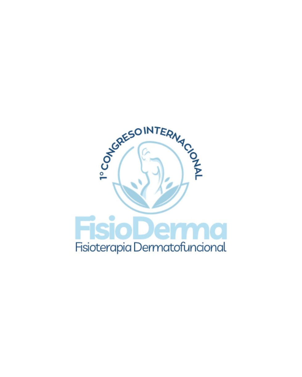 Congreso Internacional FisioDerma de Fisioterapia Dermafuncional