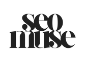 SEO Muse - SEO Services