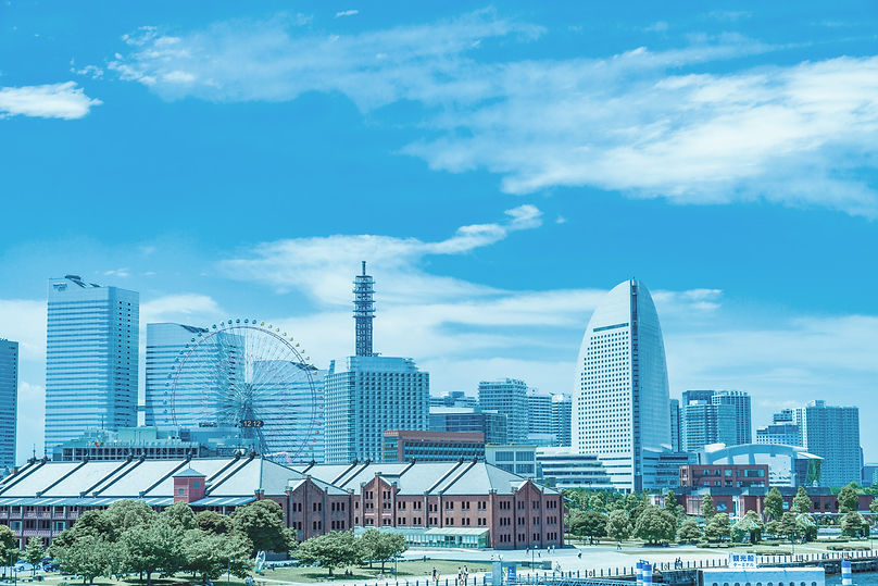 minatomirai.jpg