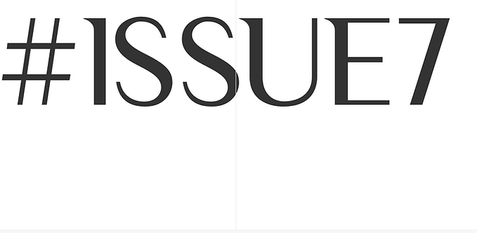 issue7NAMag.png