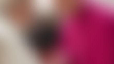 Une réponse romaine bien décevante au dialogue entre catholiques-romains et vieux-catholiques