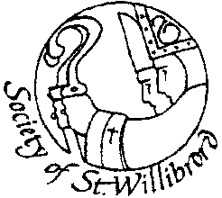 logo society wilibrord.gif