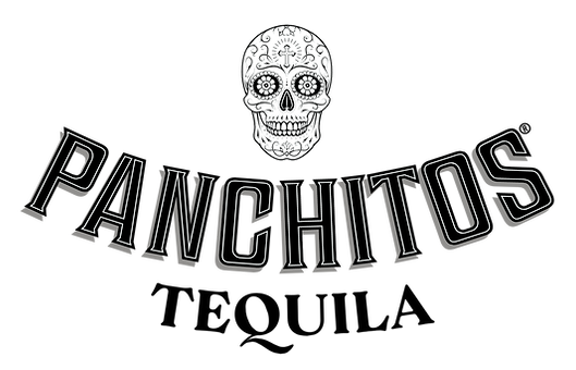 panchitosLOGO (1) 2.pdf.png