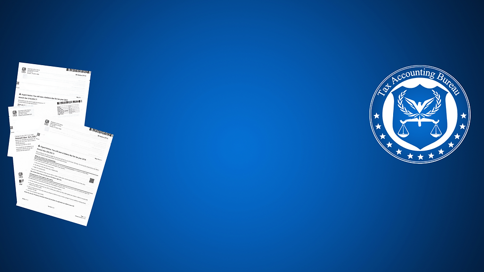 Copy of www.Taxaccountingbureau.com (Desktop Wallpaper) (6).png