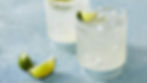 ★ Ranch Water