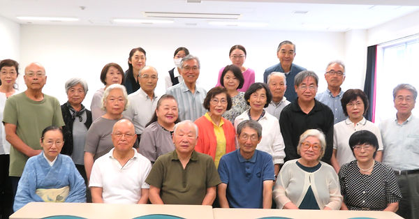 令和7年みやぎ県民大学.JPG