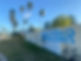 IMG_1140.jpeg