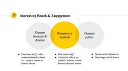 Screen Shot 2017-01-05 at 20.59.50