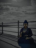 Budda by the sea_edited_edited.jpg