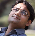Arun