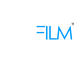 Logo_Artfilmworks_Updated.png