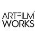 Artfilmworks Logo