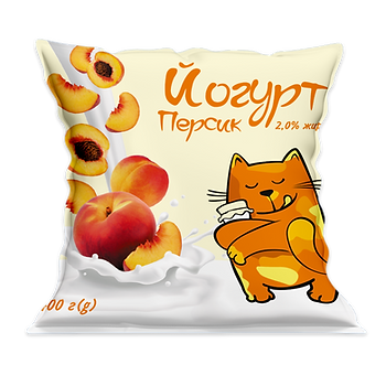 йогурт персик.png