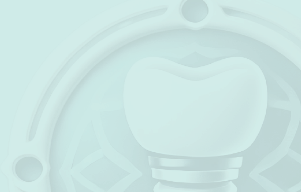 highlights page website light green2.png