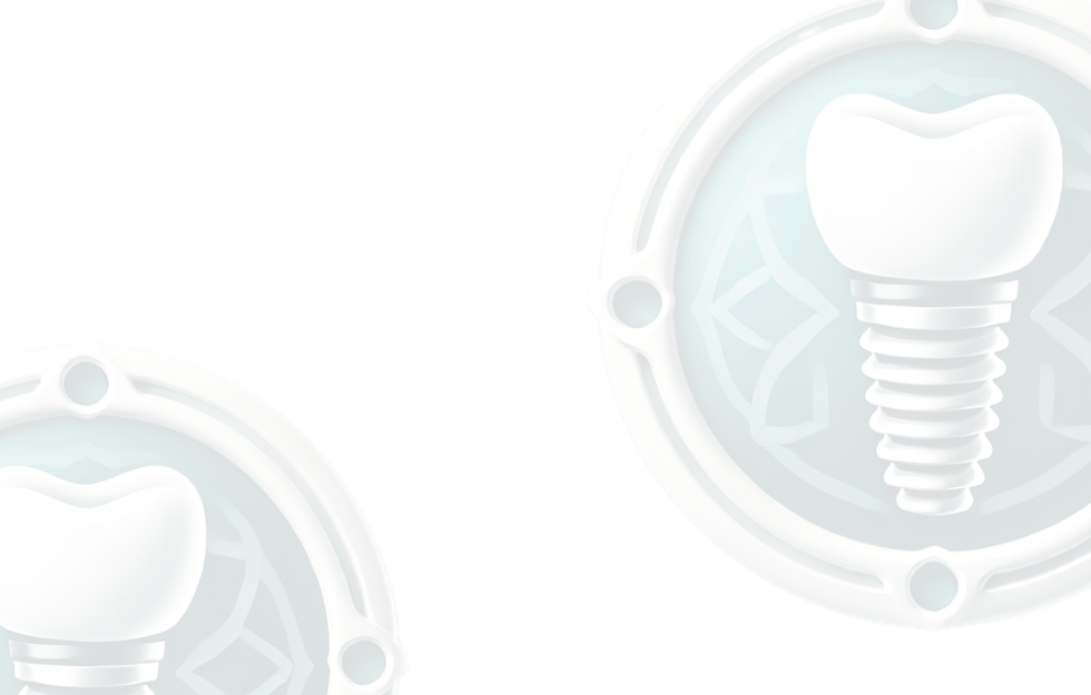Video page background.png