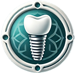 logo 3.png