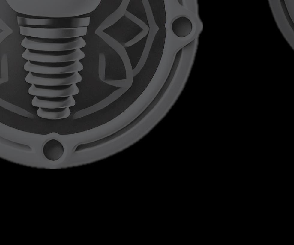black and white website page.png