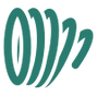 icons8-spring-in-motion-filled-100.png