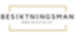 1 (kopia).png