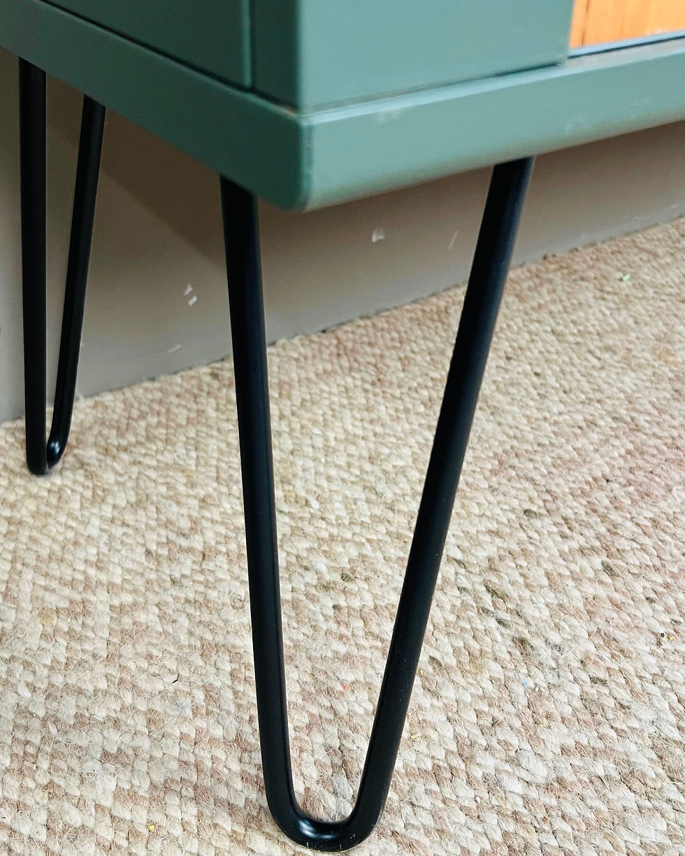 Miniaturbild: Sideboard Rana
