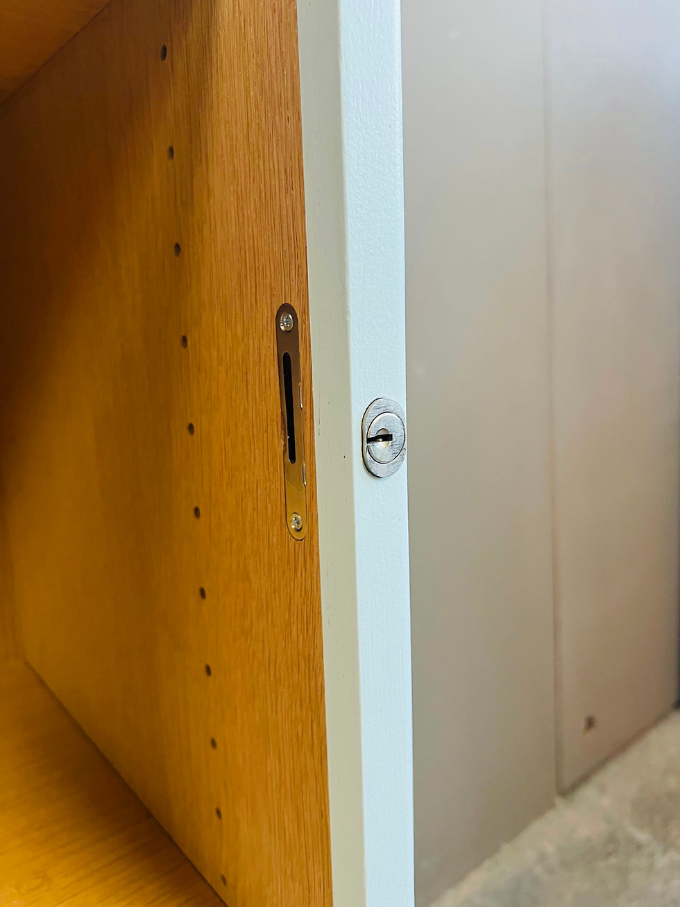 Miniaturbild: Highboard Sivonne