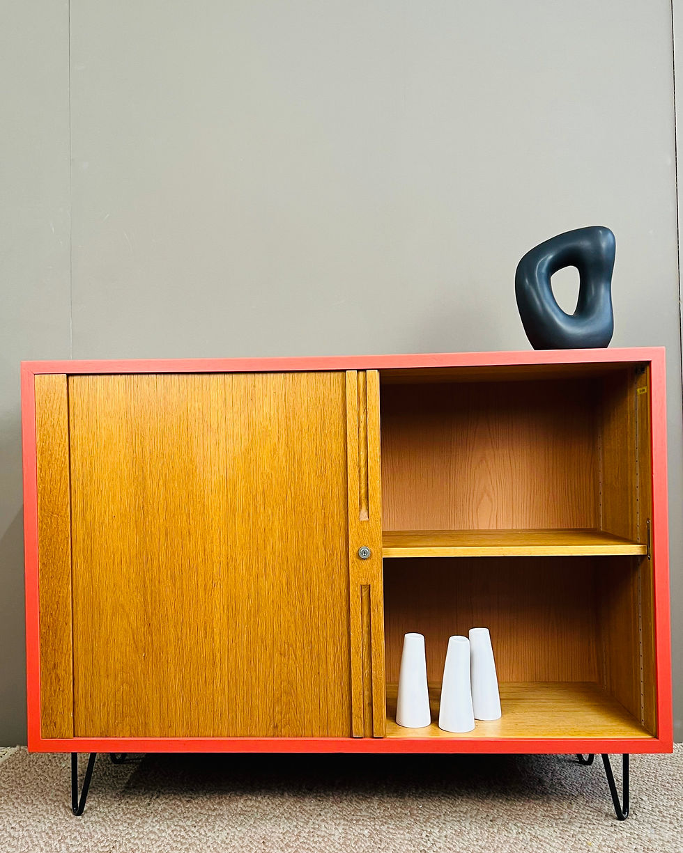 Miniaturbild: Sideboard Halida 2