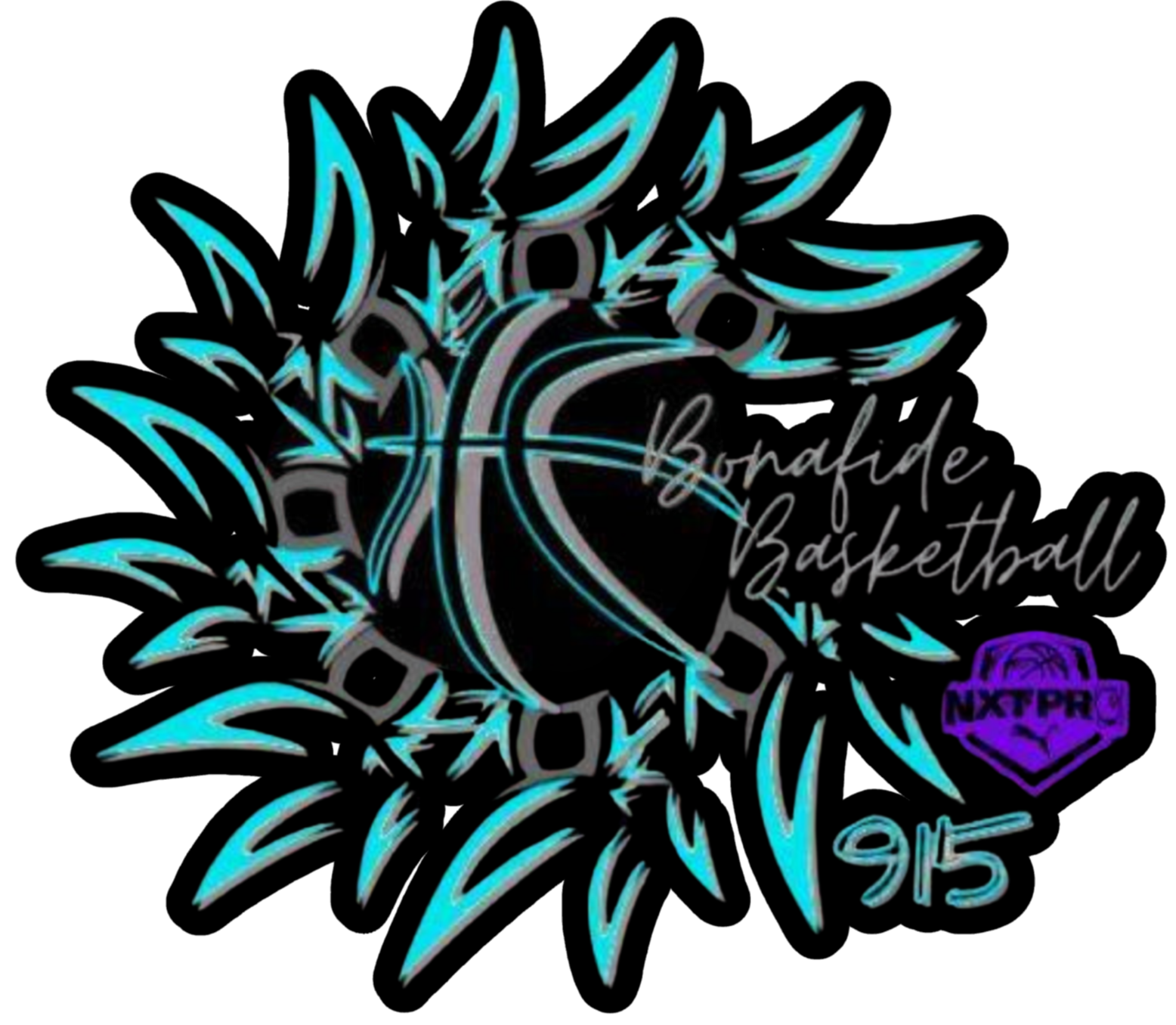 Untitled design - 2026-01-14T121659_edited_edited.png