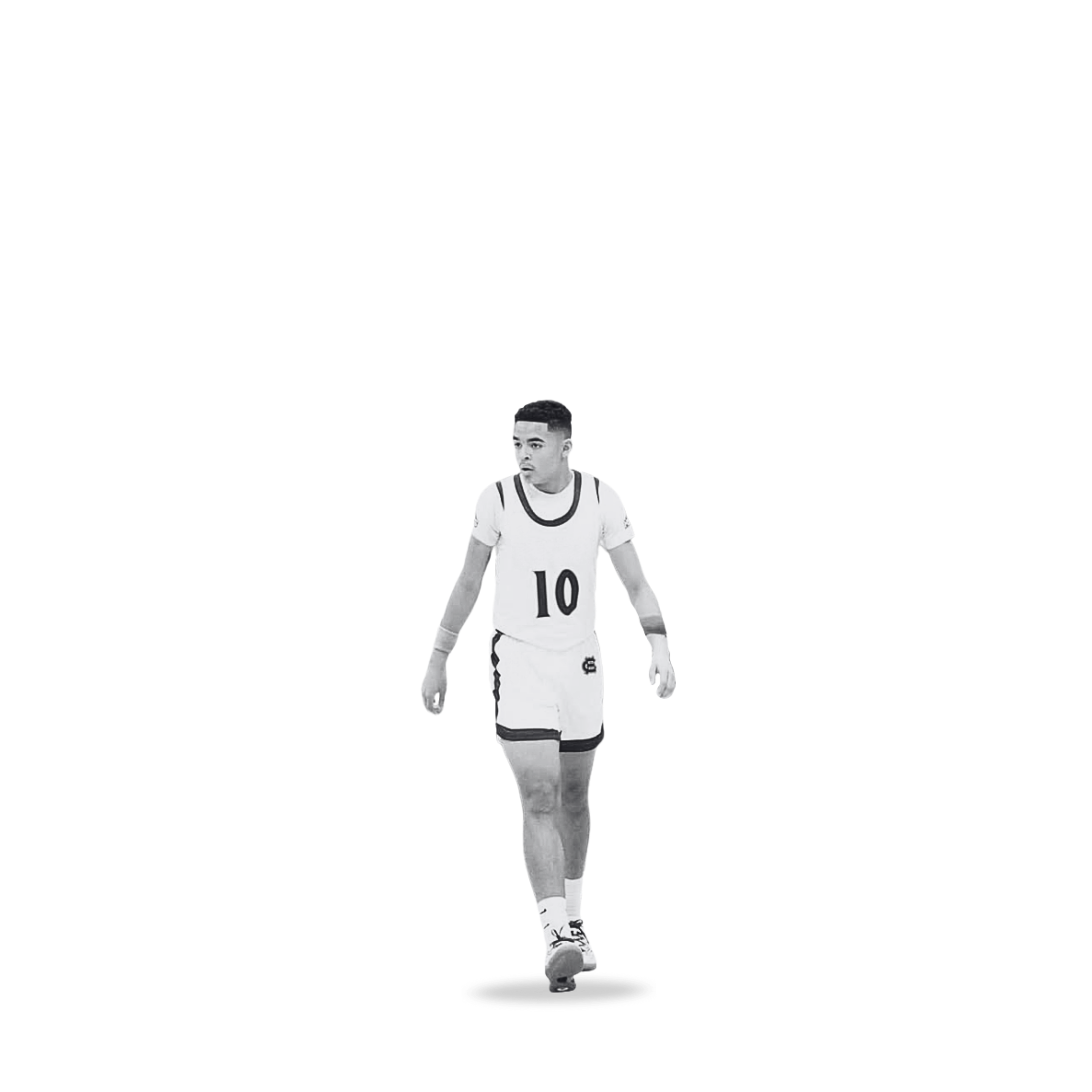 Green White Modern Professional Soccer Match Instagram Post Portrait (10).png