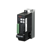 Black and Blue Modern Bold Business Service Promotion Mobile Video (12).png