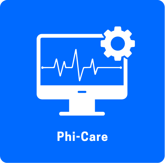 Phi-Care.png