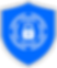 SecureGuard.png