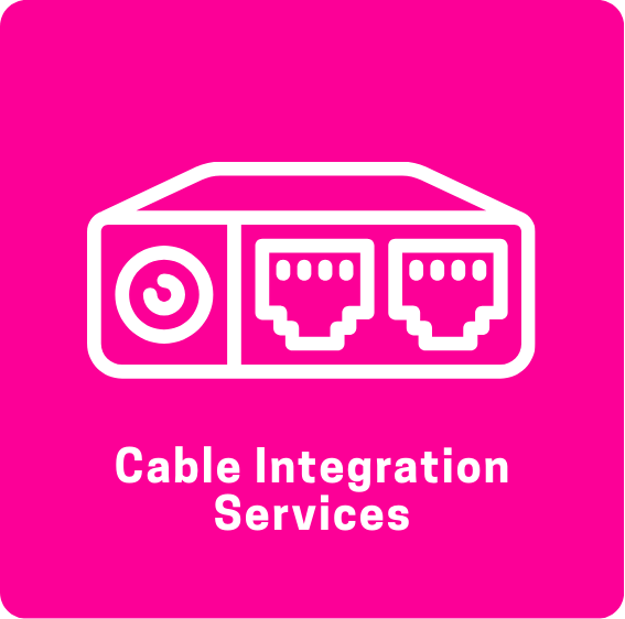 Cable Integration Services.png