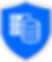 ITGuard.png