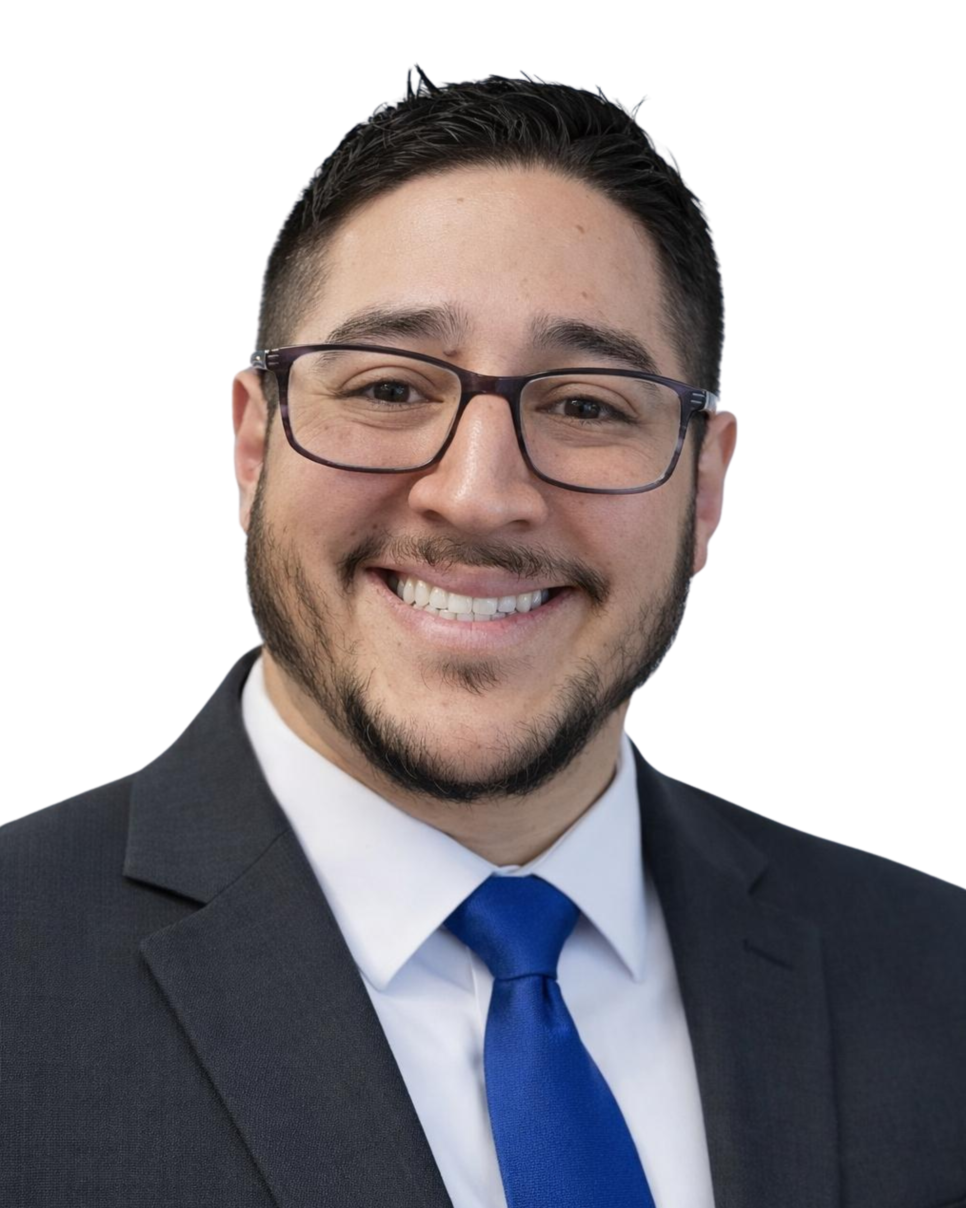 Writer: Daniel Hernandez