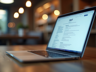 How to Get a Quote for Website Copywriting: Website Copywriting Pricing Tips