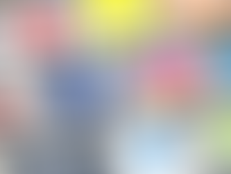 Social Media Overwhelming You? You’re Not Alone ...