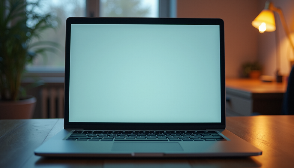 Effective Website Copywriting Tips for Maximum Impact