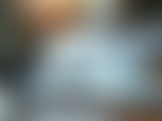 Boost Your Online Visibility with Expert SEO Copywriting Services