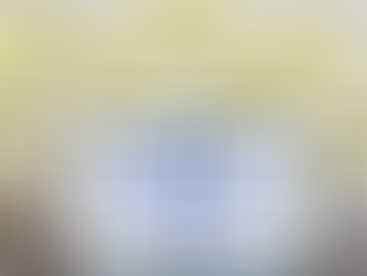 5 Reasons Small Businesses in Leeds and Across Yorkshire Need an SEO Copywriter