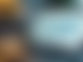 Professional Social Media Writing for Better Engagement