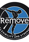Remove_Logo-Transparent.PNG