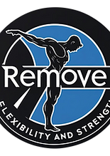 Remove_Logo-Transparent.PNG