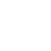 WhitelogoSHP24.png
