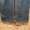 Thumbnail: L L Bean Classic Fit Straight Leg Jeans