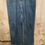 Thumbnail: L L Bean Classic Fit Straight Leg Jeans