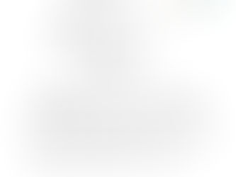 112~113~114 乙級室內裝修工程管理術科考題公告囉