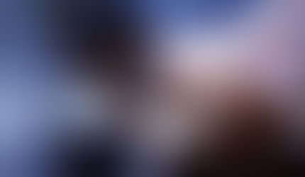 A 2b2t Player's Guide to Escaping Spawn